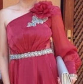 Rochie elegantă mărimea 36