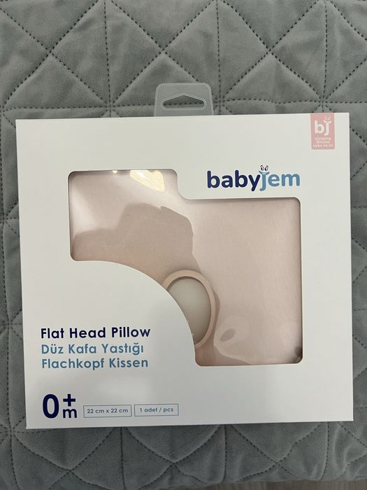 Pernuta pentru formarea capului 0+