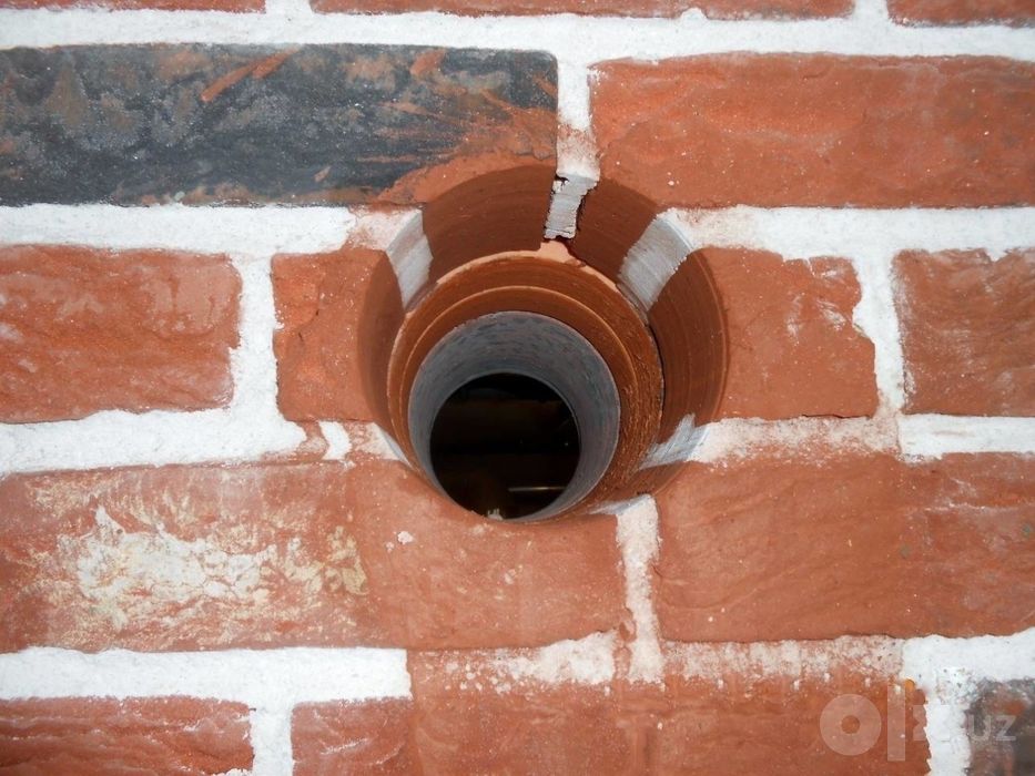 Бетон тешиш кесиш beton kesich teshish