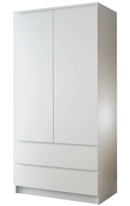 Продам шкаф,практически новый