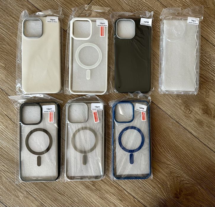 Чехлы на Iphone оптом
