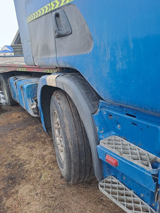 Продам сцепку срочно