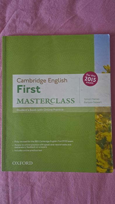 Учебници Британика(ПИСАНО С ХИМИКАЛ) и книжки