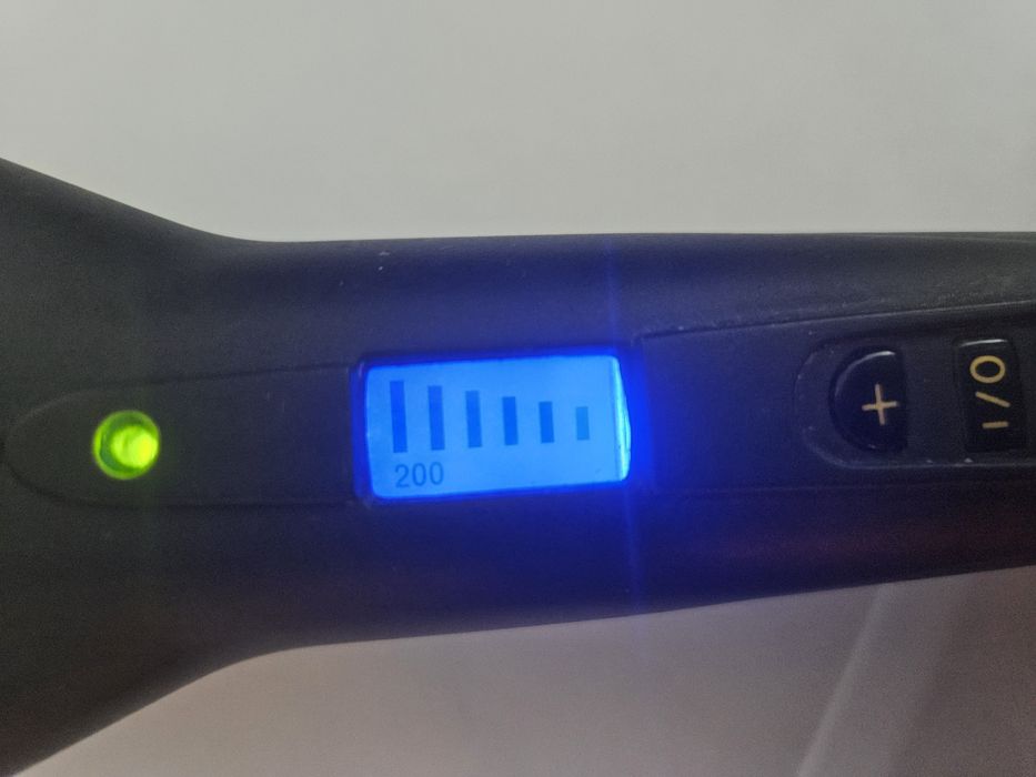 Placă de păr Remington Sleek & Curl S-1032 – 2 în 1 (Îndreptare și Ondulare)