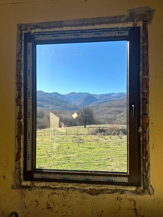 Продава се Парцел в София, Обеля 1 - 13000 кв.м за 6 €/кв.м - Снимка #1