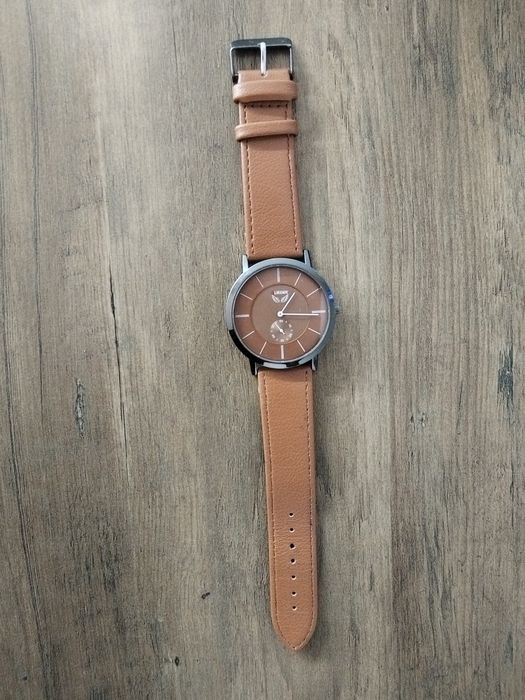 Ceas Flieger elegant