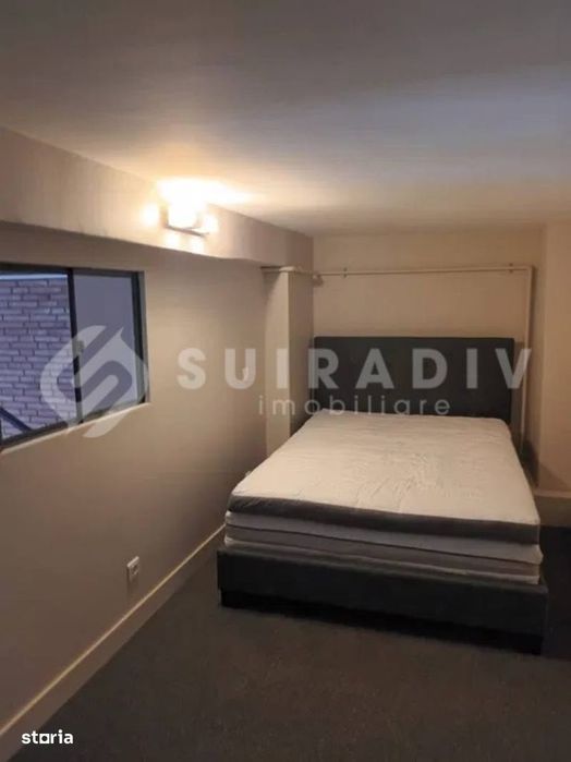 Apartament – Cluj-Napoca - Mai multe