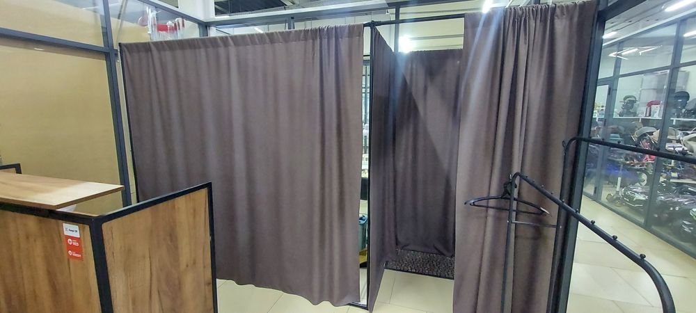 Продам торговое оборудование