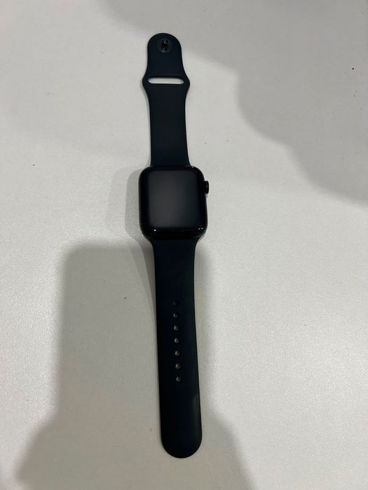 Watch SE (2nd gen)