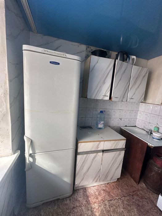 Продается 1-комн.кв по пр.Республики