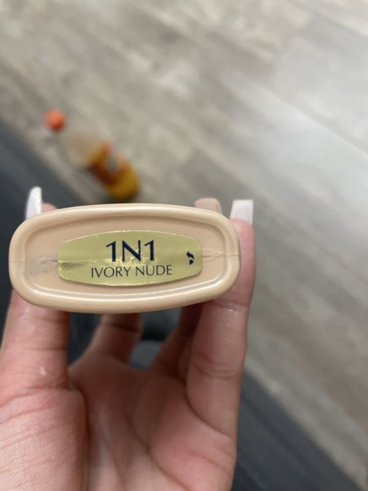 Лампа на стольный срочноо!