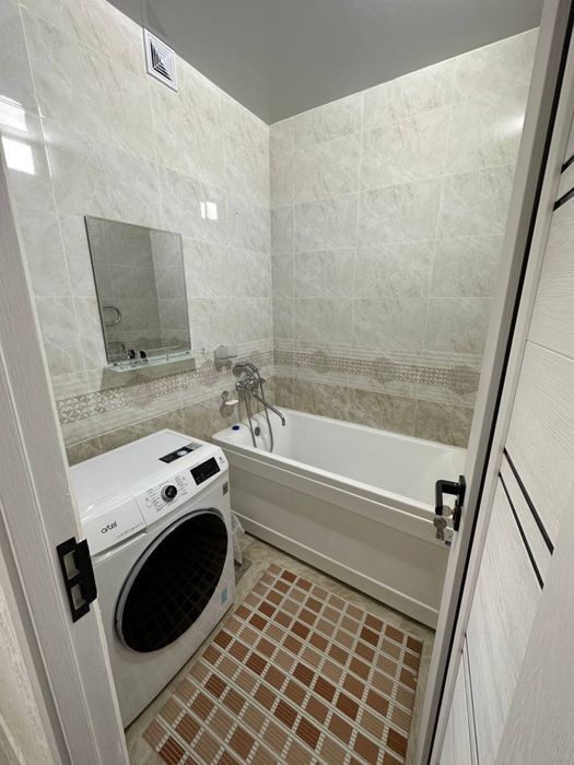 Bez makler kvartira ijaraga beriladi