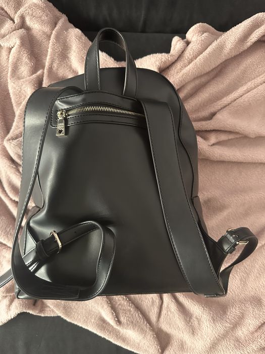 Раница Love Moschino