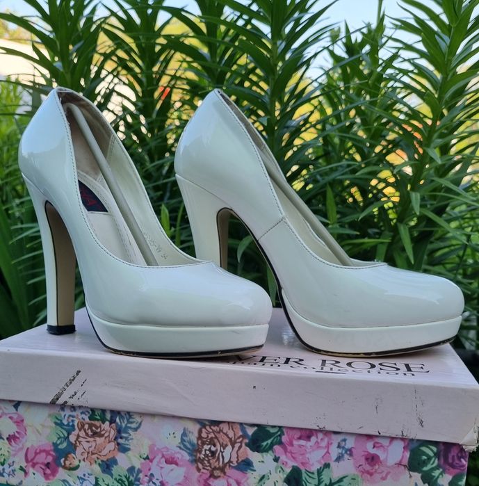 Обувь - Туфли...