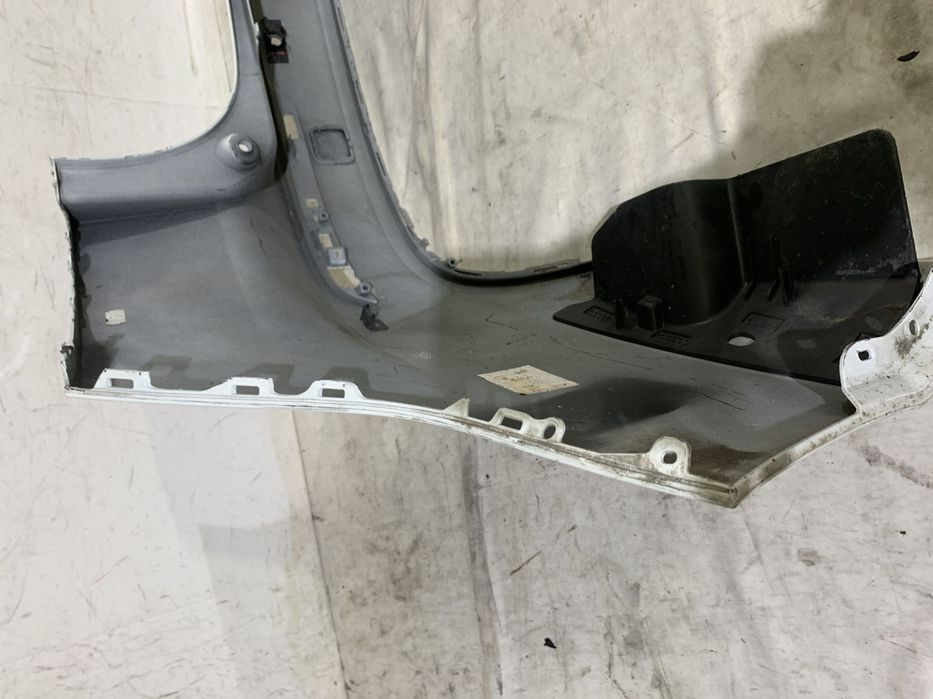 Bara spate Volvo V60, 2018, 2019, 2020, 2021, 2022, 2023.