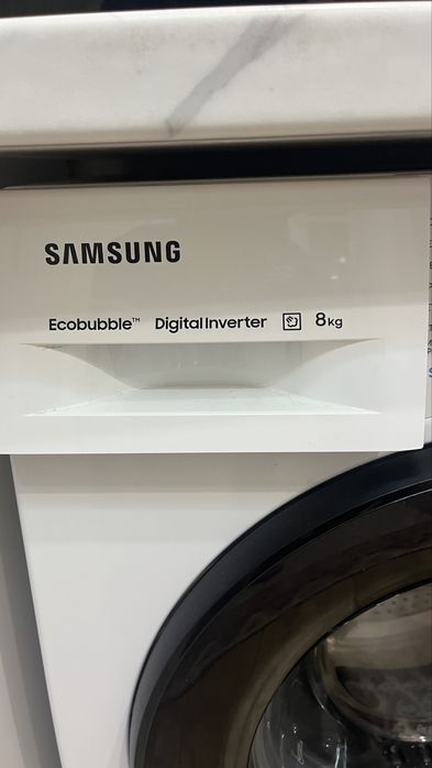 Продам стиральную машину