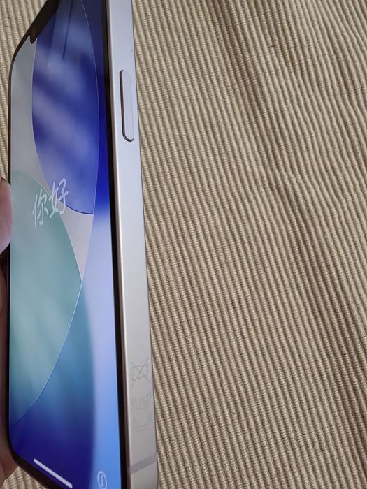 iPhone 14 GB 256
