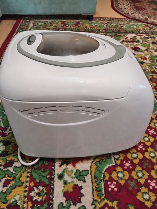 Хлебопечь производство Германия продам