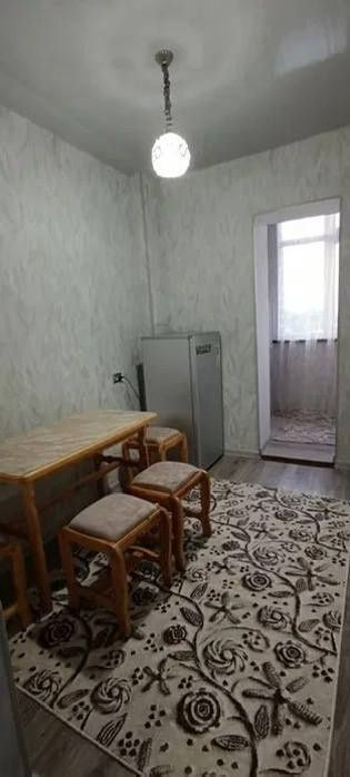 Arenda Severniy Olmazor #AAA1412