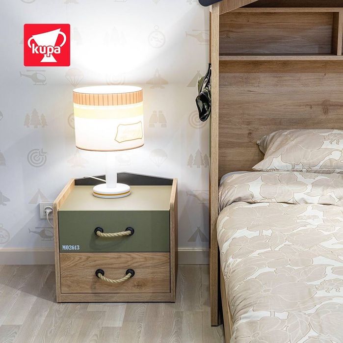 Мебель для Мальчиков