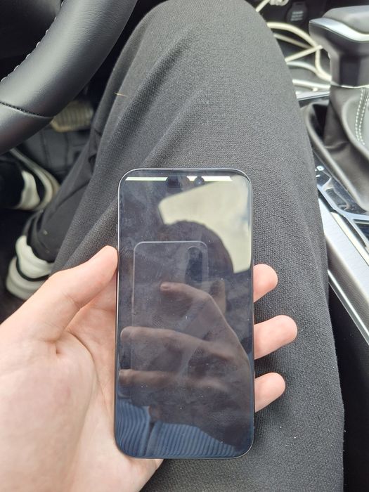 Продаётся на Разбор