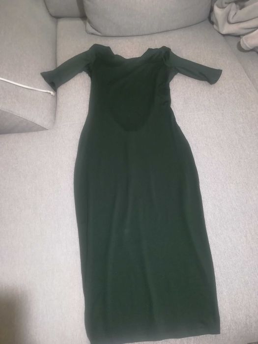 Елегантни роклии