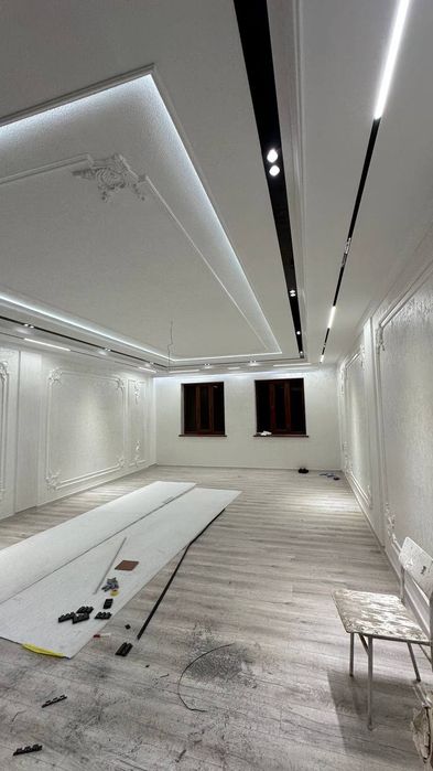 Yevro Rimont Surxondaryo buyicha