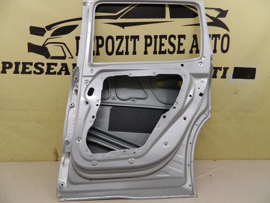Usa dreapta spate Mercedes GLB W247, 2019, 2020, 2021, 2022, 2023