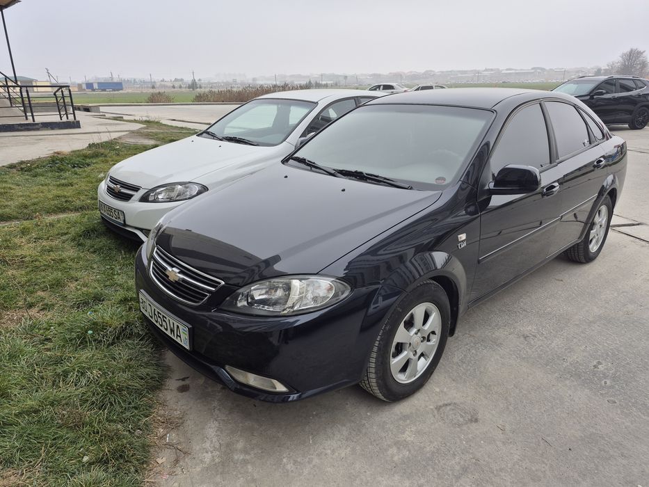 Жентра автомат без люк жентра механика 1 кул краска тозза сотилади