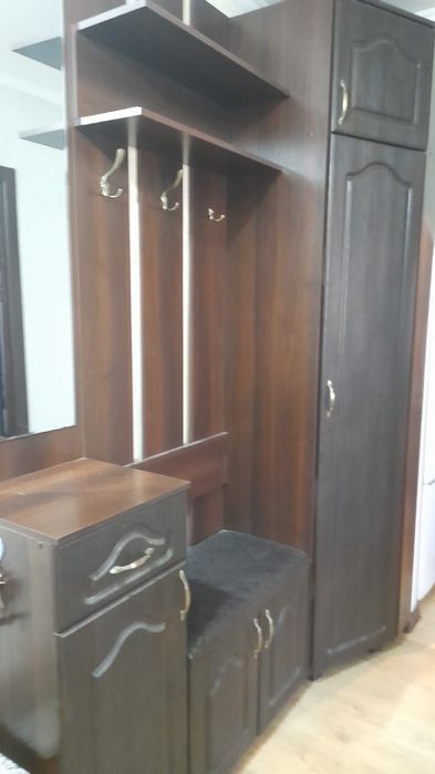 Продам прихожую в г. Уральск
