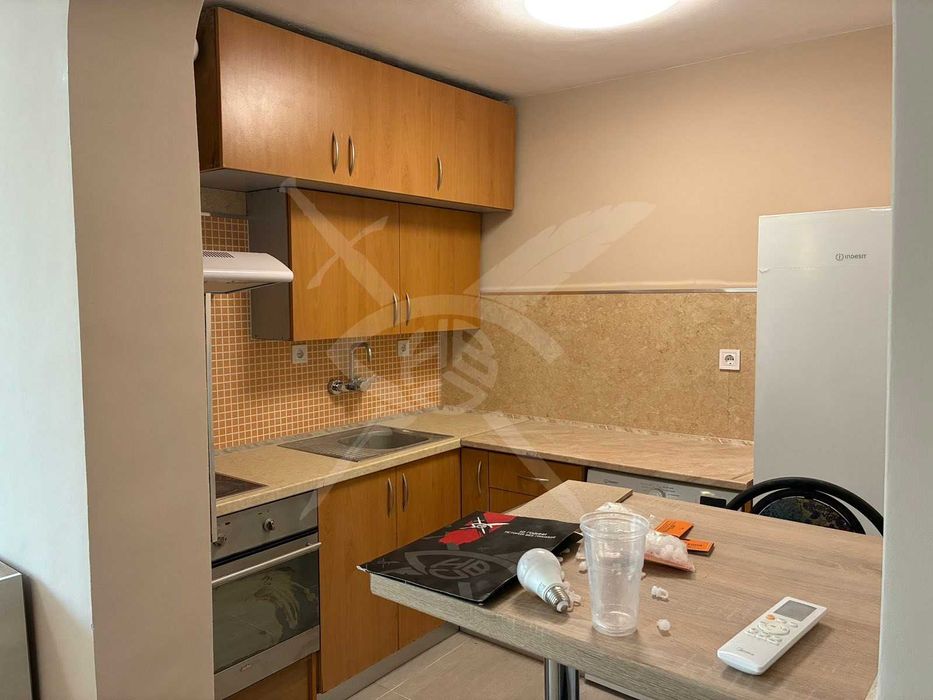 Дава се под наем Мезонет в Пловдив, Център - 110 кв.м за 648.21 € - Снимка #1