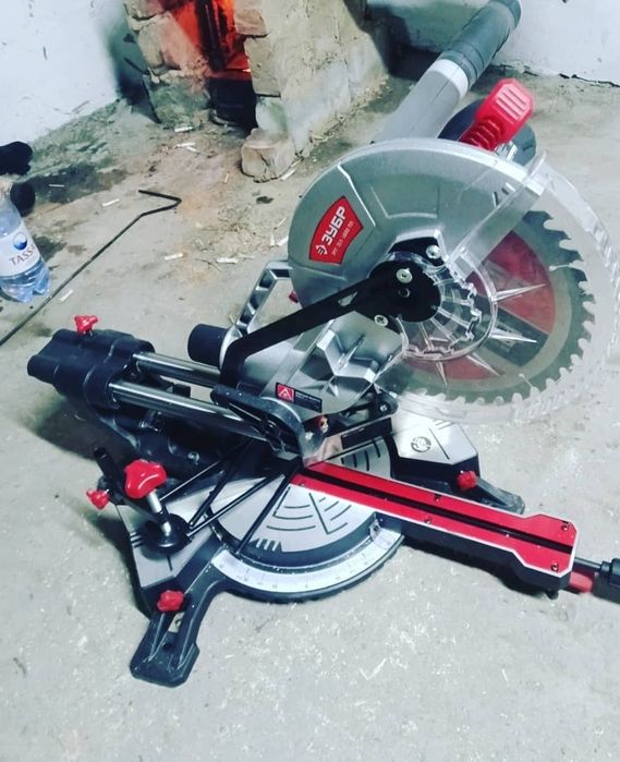 Установка дверей