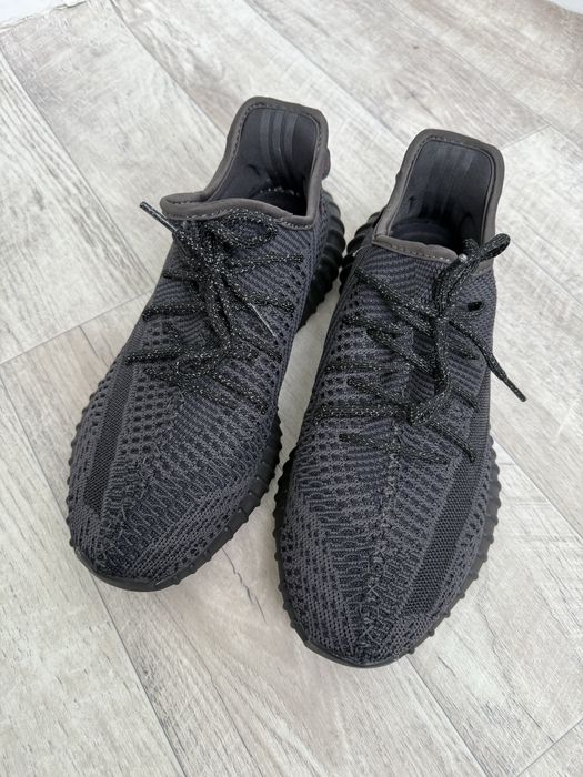 Кросовки новые.