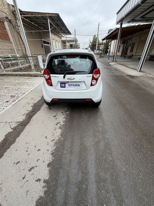 Zavod aftomat mwjigar pult