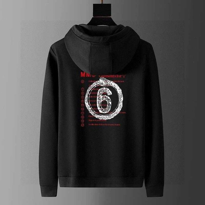 Aduc pe comanda Compleu MAISON MARGIELA