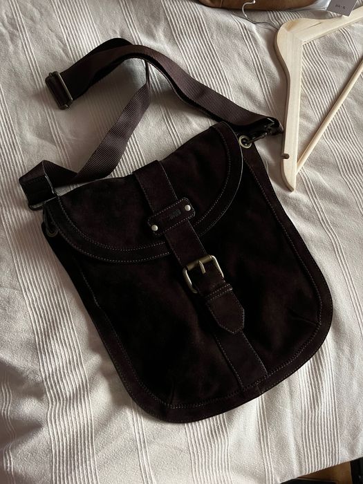 Just Cavalli дамска чанта