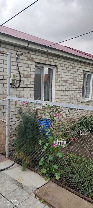 3х комнатный дом  по ул. Мира, напротив Фортуны