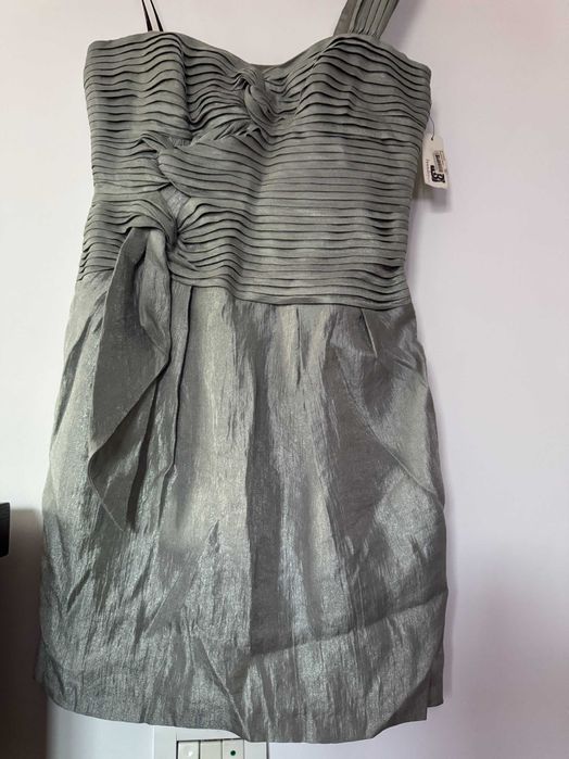 Rochie noua de ocazie , brand american, size 8