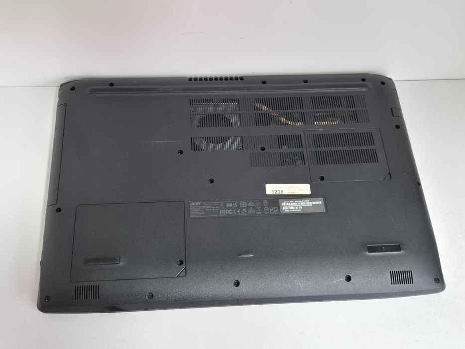 Acer Aspire A517-51-539M - KLI Amanet