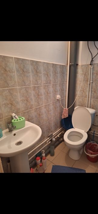 Сдам 2ком квартиру