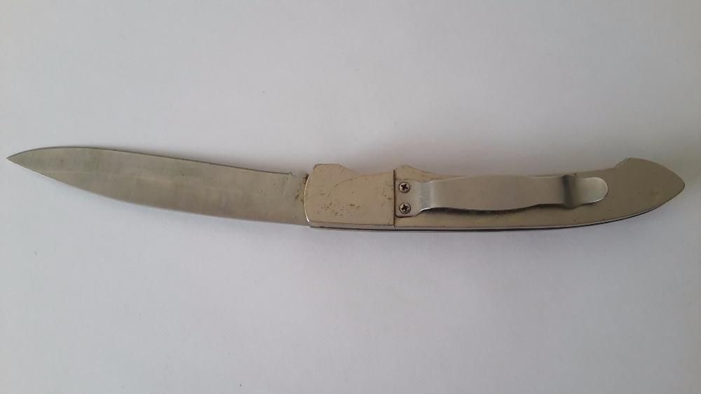 Briceag 24 cm lungime