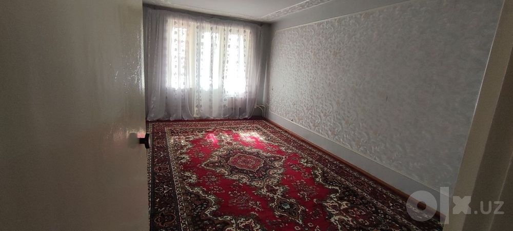Аренда 3 хона 5 этаж супер Бам