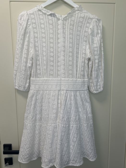Rochie vara Sandro  marime 40