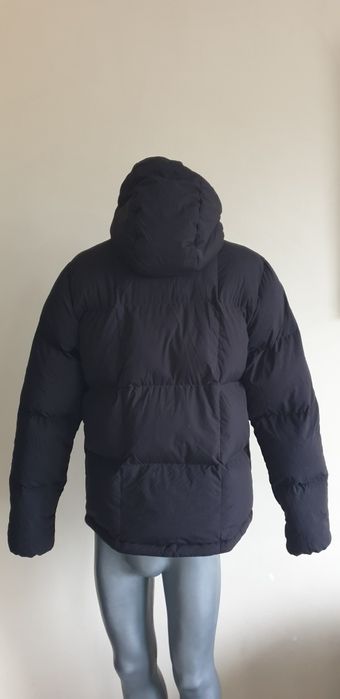 Paul Smith PS Down Mens Jacket Size M  ОРИГИНАЛ! Зимно пухено Яке!
