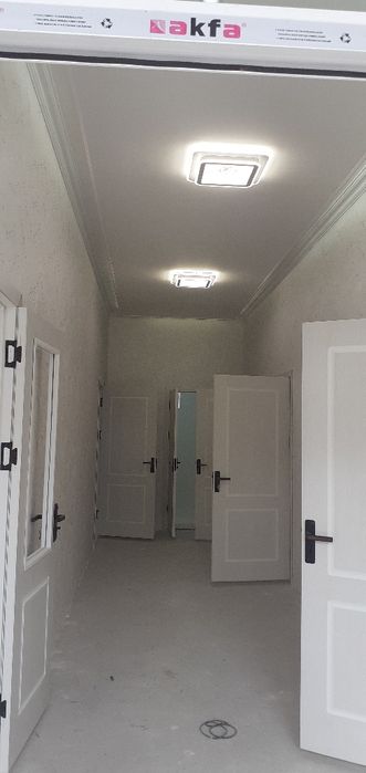 СРОЧНО Евро ховли сотилади