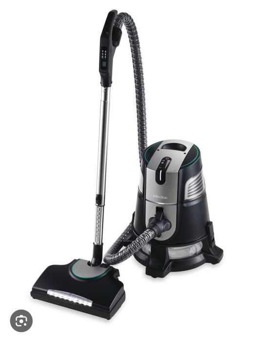 Пылесос Робоклин б/у