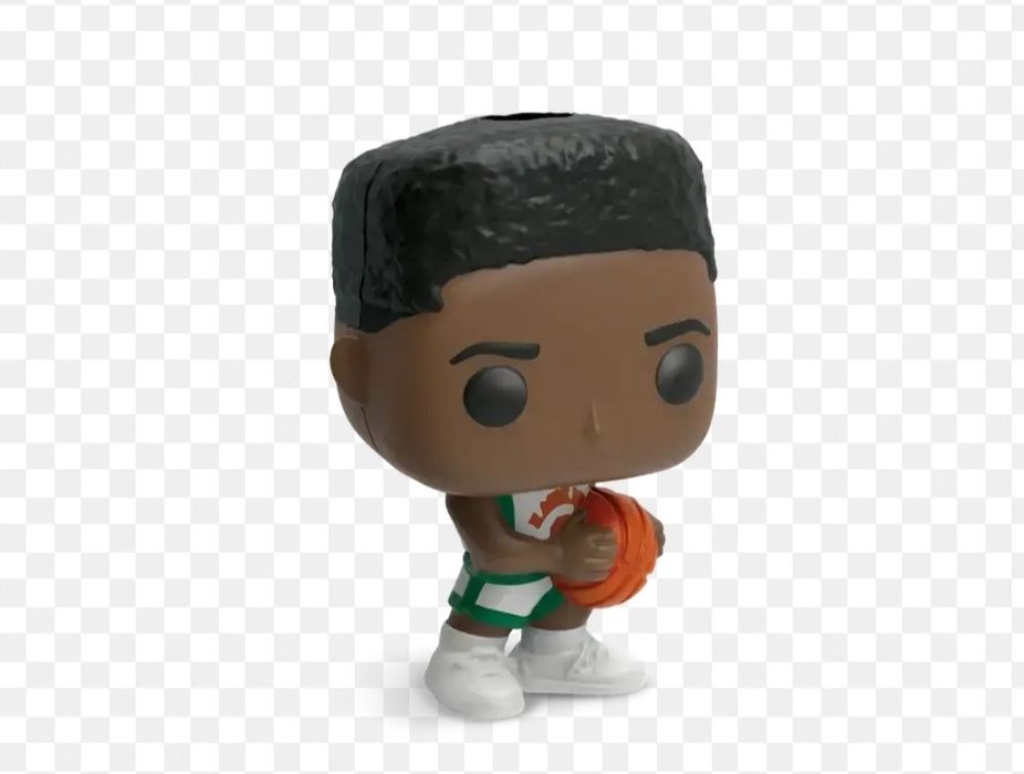 Kinder joy Stranger things