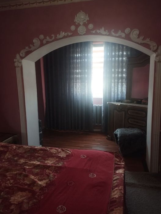 Arendaga , 3 xonaliy. Oilaga