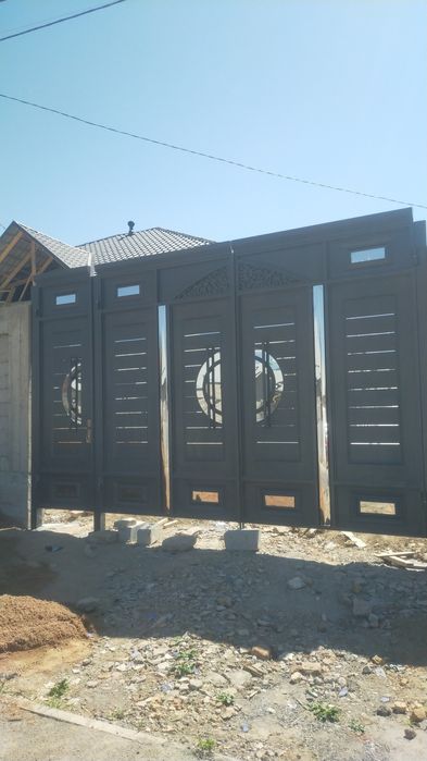 Тапчан Тапшан Новый