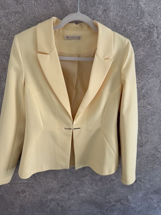 Рокли топове и сака Zara, LeGer BSB р-р С